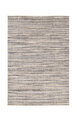 Vercai Rugs matto Trend Scratch, 160x230 cm