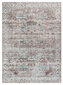 Koodi matto Vintage, 200 x 290 cm hinta ja tiedot | Isot matot | hobbyhall.fi