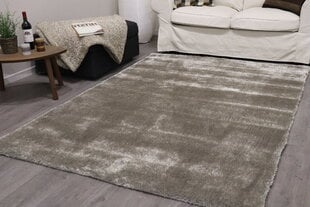 Vercai Rugs matto Shadow, 120 x 170 cm hinta ja tiedot | Isot matot | hobbyhall.fi