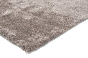 Vercai Rugs matto Shadow, 120 x 170 cm hinta ja tiedot | Isot matot | hobbyhall.fi