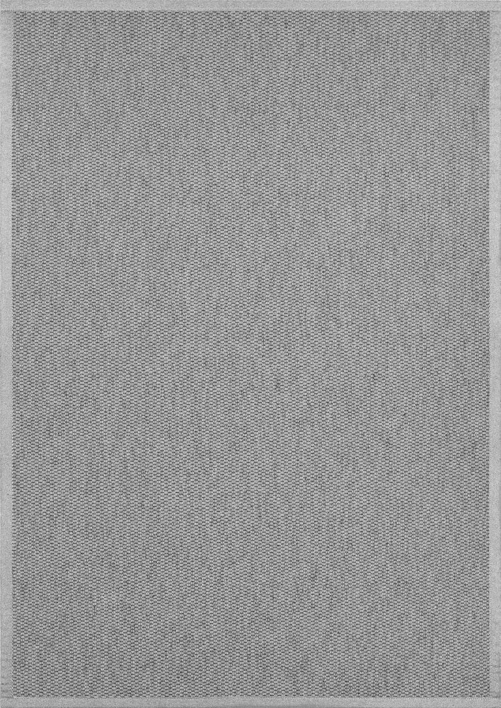 Narma matto Savanna 300x400 cm hinta ja tiedot | Isot matot | hobbyhall.fi