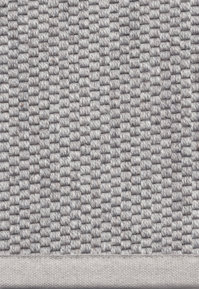 Narma matto Savanna 80x160 cm hinta ja tiedot | Isot matot | hobbyhall.fi