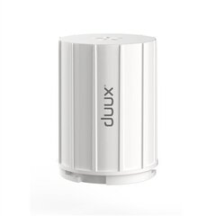 Tag ilmankostuttimen suodatin Duux DXHUC01 hinta ja tiedot | Duux Kodin remontointi | hobbyhall.fi