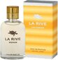 Hajuvesi La Rive For Woman EDP naisille 30 ml hinta ja tiedot | Naisten hajuvedet | hobbyhall.fi