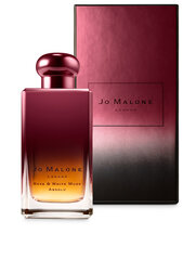 Eau de Parfum Jo Malone London Rose & White Musk Absolu EDP naisille/miehille 100 ml hinta ja tiedot | Naisten hajuvedet | hobbyhall.fi