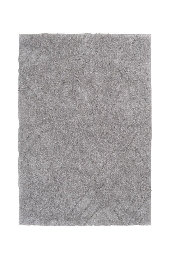 Vercai Rugs Jay, 70 x 140 cm hinta ja tiedot | Isot matot | hobbyhall.fi