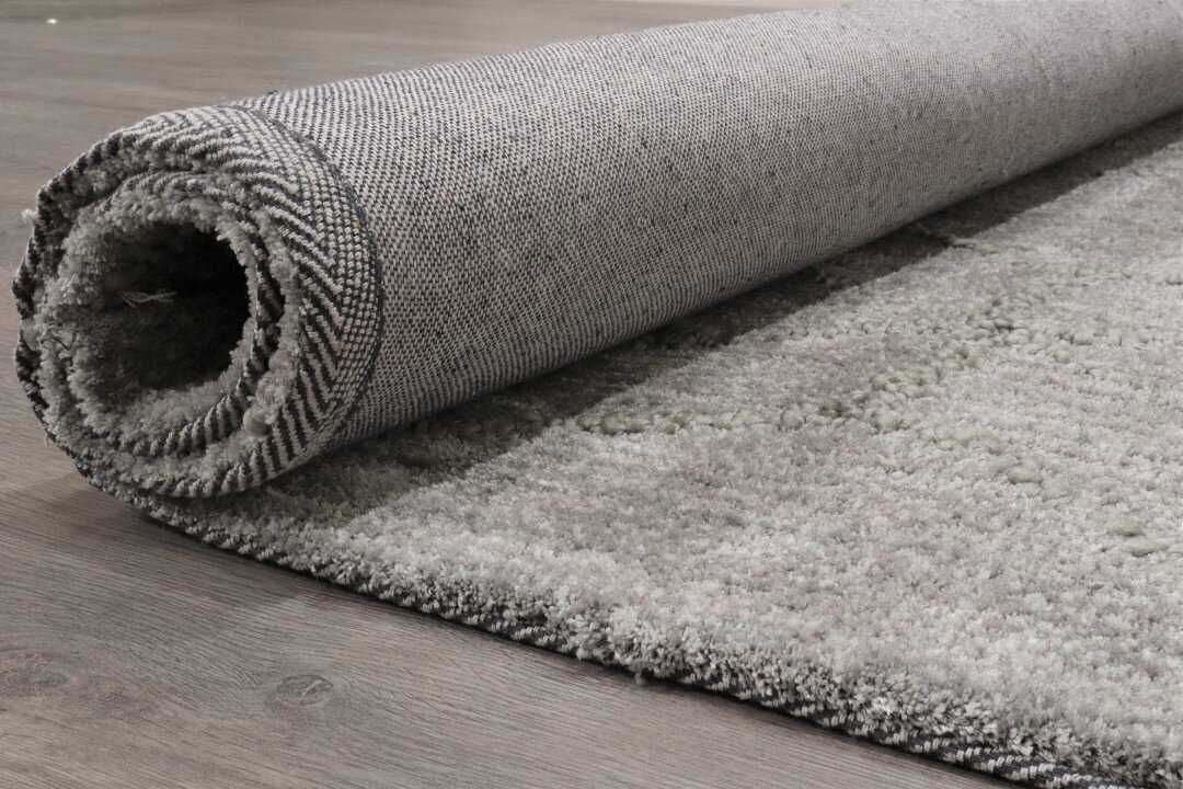 Vercai Rugs matto Jay, 155 x 220 cm hinta ja tiedot | Isot matot | hobbyhall.fi