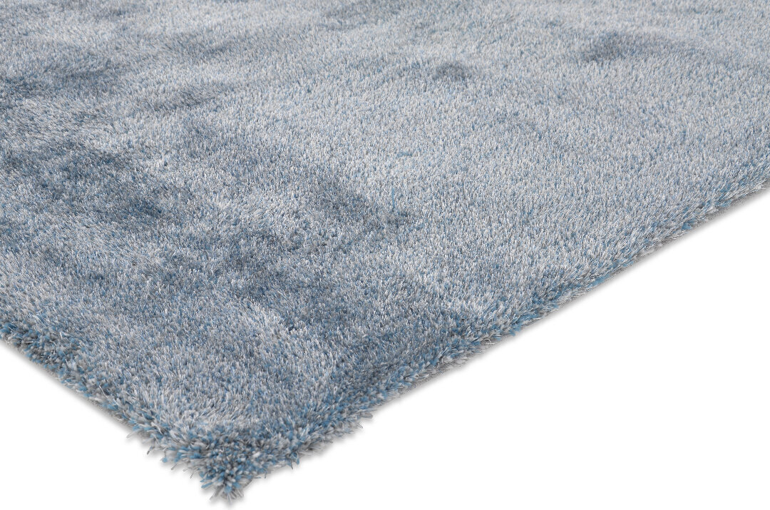 Vercai Rugs Shadow, 160 x 230 cm hinta ja tiedot | Isot matot | hobbyhall.fi