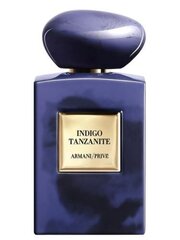 Hajuvesi Armani Prive Indigo Tanzanite EDP, 100 ML hinta ja tiedot | Miesten hajuvedet | hobbyhall.fi