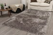 Vercai Rugs Soho, 120 x 170 cm hinta ja tiedot | Isot matot | hobbyhall.fi