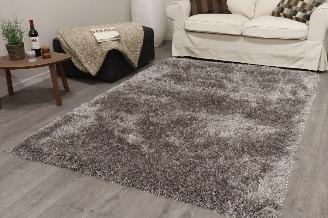 Vercai Rugs Soho, 80 x 150 cm hinta ja tiedot | Isot matot | hobbyhall.fi