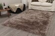 Vercai Rugs Soho, 120 x 170 cm hinta ja tiedot | Isot matot | hobbyhall.fi