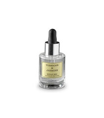 Aromaattinen öljy Cereria Mollá Tuberose and Jasmine, 30 ml hinta ja tiedot | Huonetuoksut | hobbyhall.fi