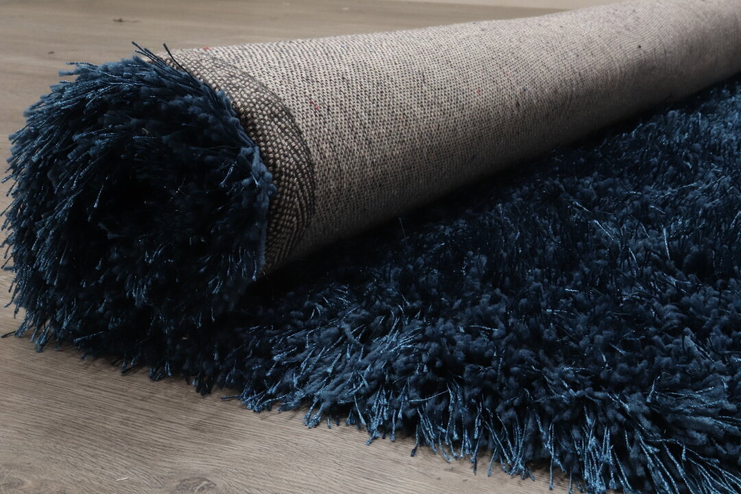 Vercai Rugs Soho 160x230 cm hinta ja tiedot | Isot matot | hobbyhall.fi