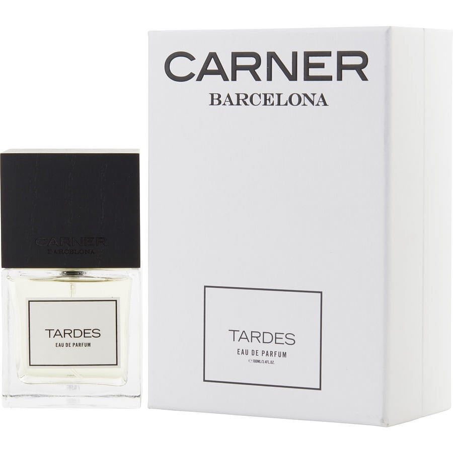 Hajuvesi Carner Barcelona Costarela EDP naisille/miehille 100 ml hinta ja tiedot | Naisten hajuvedet | hobbyhall.fi