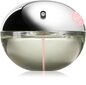 Hajuvesi DKNY Be Extra Delicious EDP naisille 100 ml hinta ja tiedot | Naisten hajuvedet | hobbyhall.fi