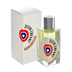 Hajuvesi Etat Libre d'Orange Divin'Enfant EDP naisille, 100ml hinta ja tiedot | Naisten hajuvedet | hobbyhall.fi