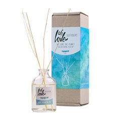 We Love the Planet Spiritual Spa 50 ml hinta ja tiedot | Ei ole määritelty Hajuvedet ja tuoksut | hobbyhall.fi