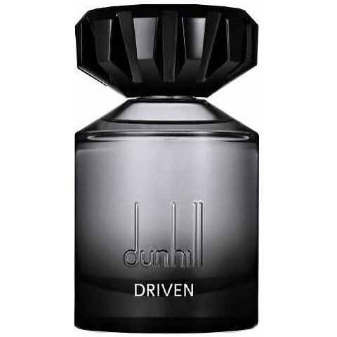 Hajuvesi Dunhill Driven EDP miehille 100 ml hinta ja tiedot | Miesten hajuvedet | hobbyhall.fi