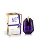 Hajuvesi Thierry Mugler Alien EDP naisille 15 ml hinta ja tiedot | Naisten hajuvedet | hobbyhall.fi