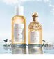 Hajuvesi Guerlain Aqua Allegoria Mandarine Basilic EDT naisille EDT 125 ml hinta ja tiedot | Naisten hajuvedet | hobbyhall.fi