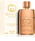 Hajuvesi Gucci Guilty Intense Pour Femme EDP naisille 30 ml hinta ja tiedot | Naisten hajuvedet | hobbyhall.fi