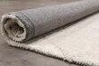 Vercai Rugs Jay, 60 x 100 cm hinta ja tiedot | Isot matot | hobbyhall.fi