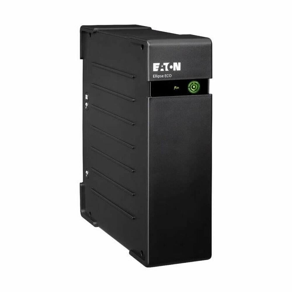 Eaton Ellipse ECO 500 hinta ja tiedot | UPS-laitteet | hobbyhall.fi