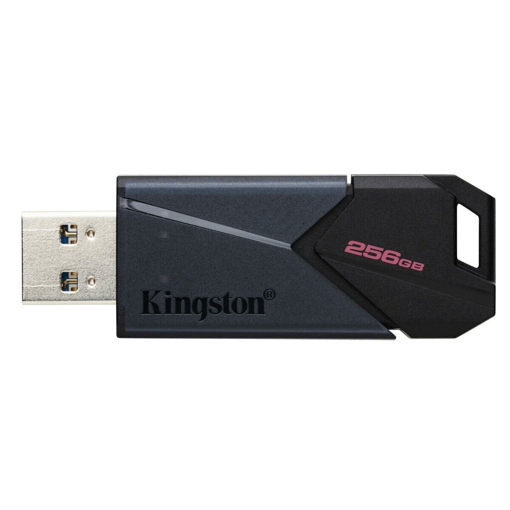 Kingston DTXON/256GB 256 GB USB-A hinta ja tiedot | Muistitikut | hobbyhall.fi
