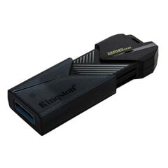 Kingston DTXON/256GB 256 GB USB-A hinta ja tiedot | Muistitikut | hobbyhall.fi