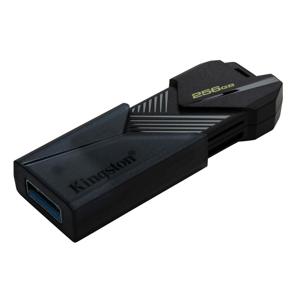 Kingston DTXON/256GB 256 GB USB-A hinta ja tiedot | Muistitikut | hobbyhall.fi