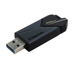 Kingston DTXON/256GB 256 GB USB-A hinta ja tiedot | Muistitikut | hobbyhall.fi