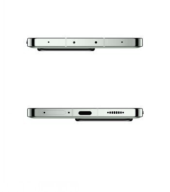 Xiaomi 13 5G 8/256GB Flora Green MZB0D9YEU hinta ja tiedot | Matkapuhelimet | hobbyhall.fi