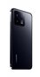 Xiaomi 13 5G 8/256GB Black MZB0D92EU hinta ja tiedot | Matkapuhelimet | hobbyhall.fi