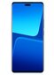 Xiaomi 13 Lite 5G 8/256GB Lite Blue MZB0CVBEU hinta ja tiedot | Matkapuhelimet | hobbyhall.fi