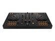 Pioneer DDJ-FLX4 -DJ kontrolleri ohjain, 2 kanavaa hinta ja tiedot | DJ-laitteet | hobbyhall.fi
