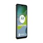 Motorola Moto E 13 Dual SIM 2/64GB valkoinen PAXT0025SE hinta ja tiedot | Matkapuhelimet | hobbyhall.fi