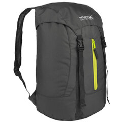 Matkareppu Easypack P / W, 25 l, harmaa. hinta ja tiedot | Eastpak Lapset | hobbyhall.fi