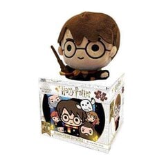 3D-palapeli peruukki Harry Potter (300 kpl). hinta ja tiedot | Palapelit | hobbyhall.fi