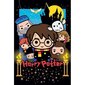 3D-palapeli peruukki Harry Potter (300 kpl). hinta ja tiedot | Palapelit | hobbyhall.fi