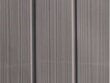 Keter factor 8X11 -pihavaja, 256,5 x 331,5 x 243 cm, muovia hinta ja tiedot | Piharakennukset | hobbyhall.fi