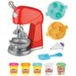 Hasbro Play-Doh muovailuvaha -setti : Keittiön luomukset (F4718) hinta ja tiedot | Kehittävät lelut | hobbyhall.fi