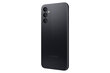 Samsung Galaxy A14 4G 4/64GB Black SM-A145RZKUEUE hinta ja tiedot | Matkapuhelimet | hobbyhall.fi