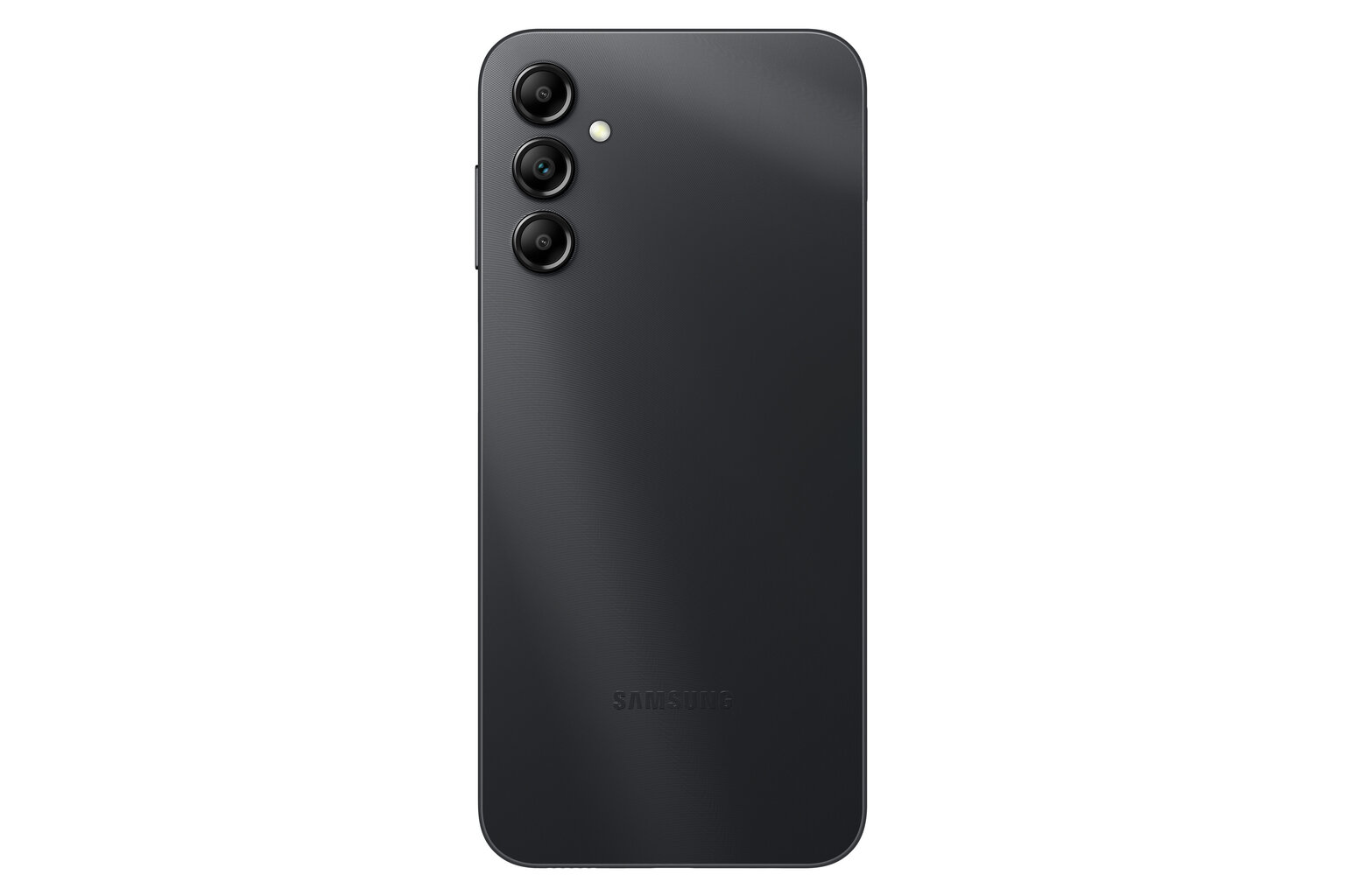 Samsung Galaxy A14 5G Black hinta ja tiedot | Matkapuhelimet | hobbyhall.fi