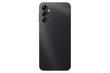 Samsung Galaxy A14 5G 4/64GB Black SM-A146PZKDEUE hinta ja tiedot | Matkapuhelimet | hobbyhall.fi