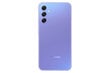 Samsung Galaxy A34 5G 6/128GB Light Violet SM-A346BLVAEUE hinta ja tiedot | Matkapuhelimet | hobbyhall.fi