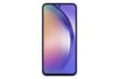 Samsung Galaxy A54 5G 8/256GB Light Violet SM-A546BLVDEUE hinta ja tiedot | Matkapuhelimet | hobbyhall.fi