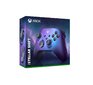 Xbox - Stellar Shift Special Edition -langaton peliohjain hinta ja tiedot | Ohjaimet ja lisätarvikkeet | hobbyhall.fi