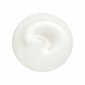 Kosteuttava kasvovoide miehille Shiseido Men Total Revitalizer, 70 ml hinta ja tiedot | Kasvovoiteet | hobbyhall.fi