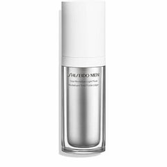 Kosteuttava kasvovoide miehille Shiseido Men Total Revitalizer, 70 ml hinta ja tiedot | Kasvovoiteet | hobbyhall.fi